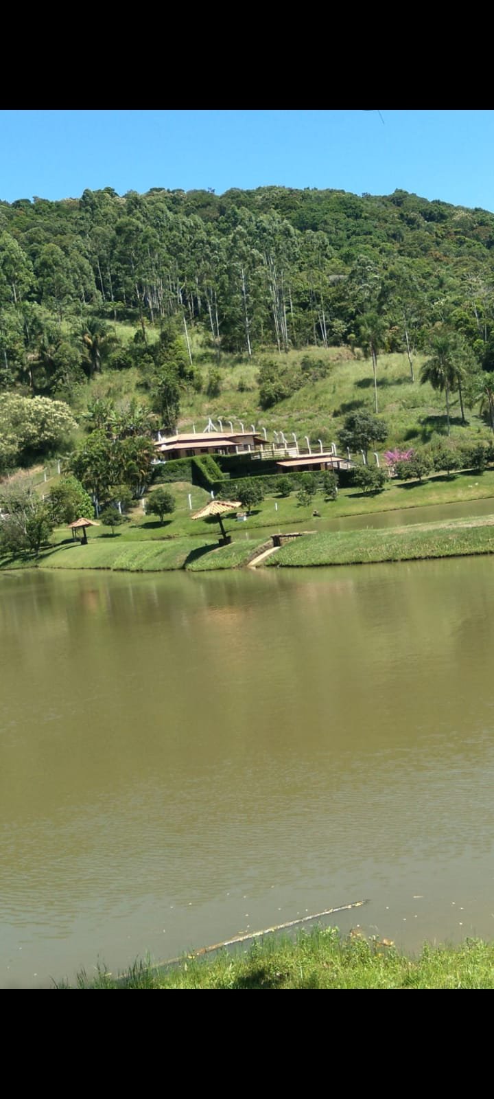 Banheiro